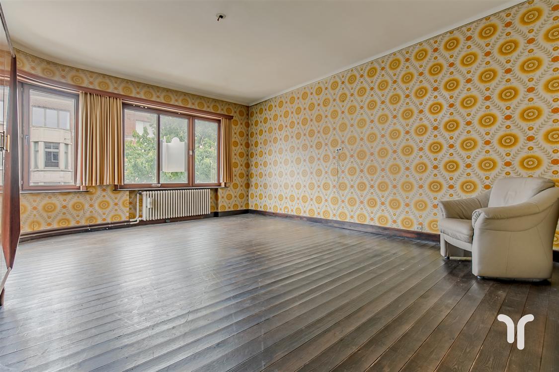 Huis in Assebroek - foto 18