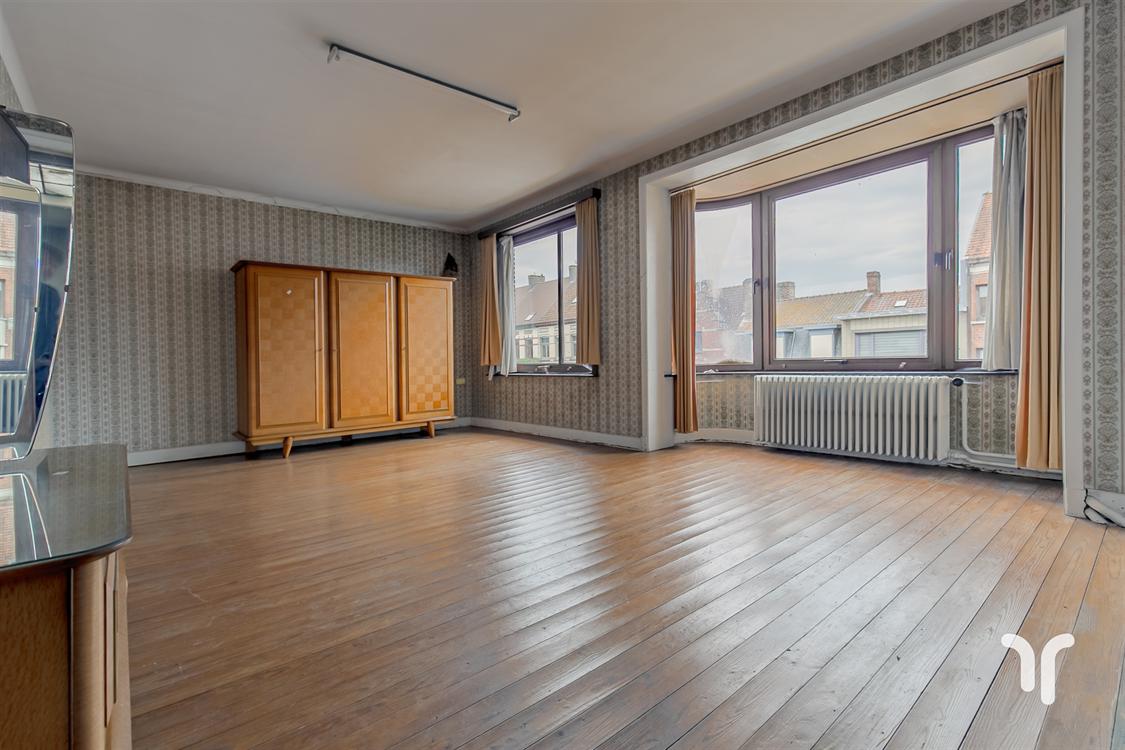 Huis in Assebroek - foto 22