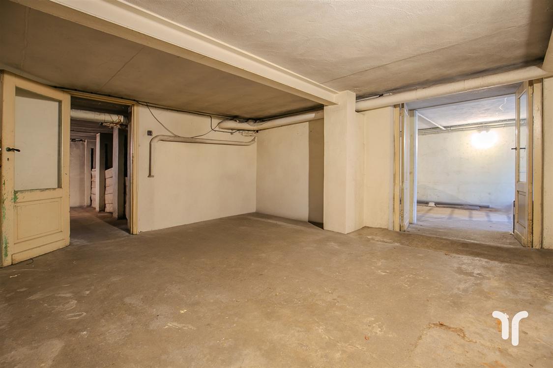 Huis in Assebroek - foto 26