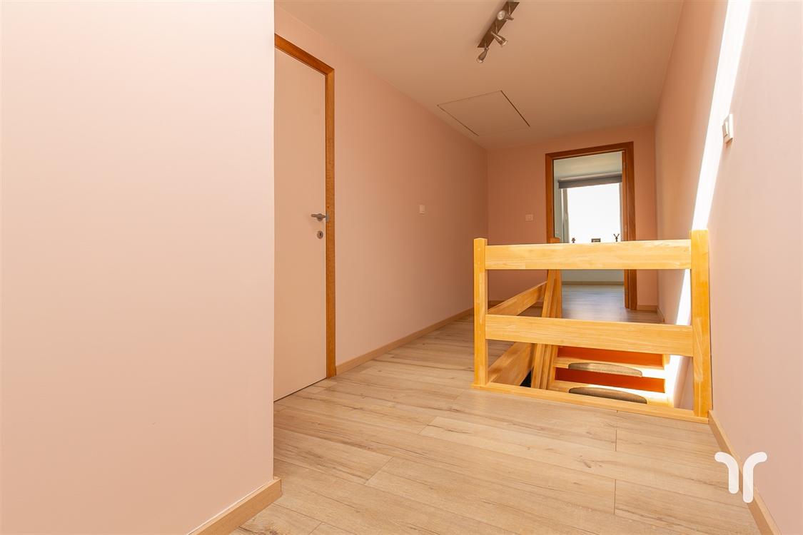 Huis in Eernegem - foto 4