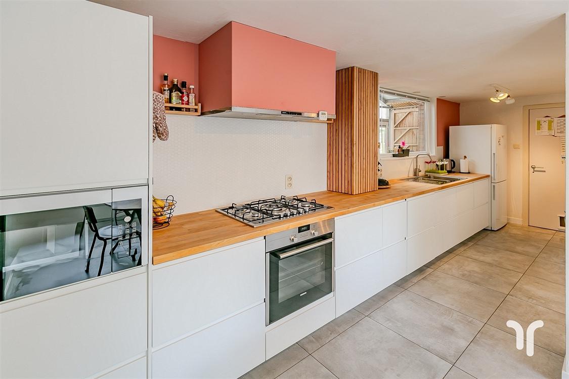 Huis in Gistel - foto 7