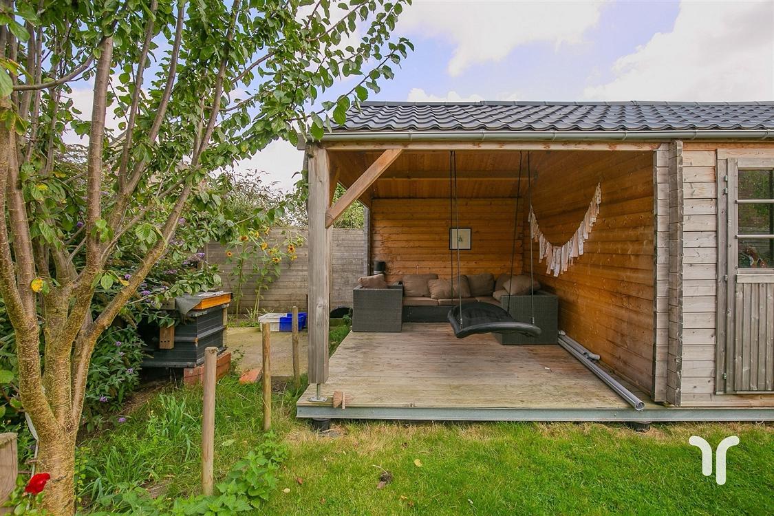 Huis in Gistel - foto 16