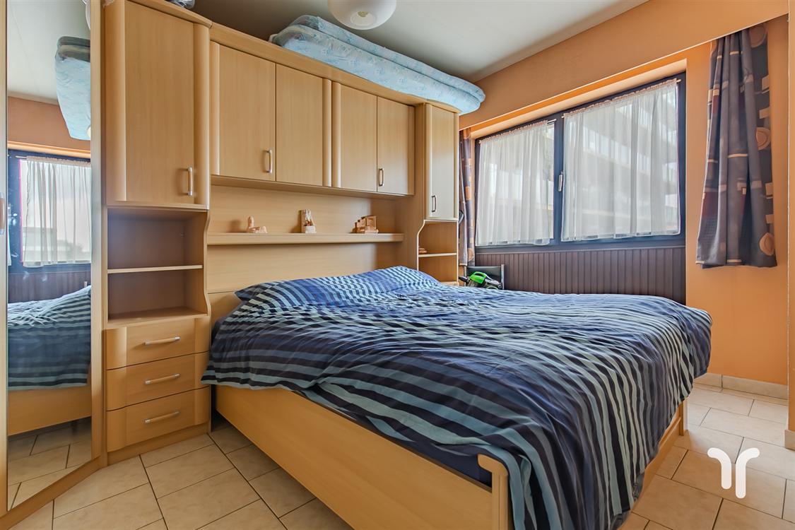 Appartement in De Panne - foto 7