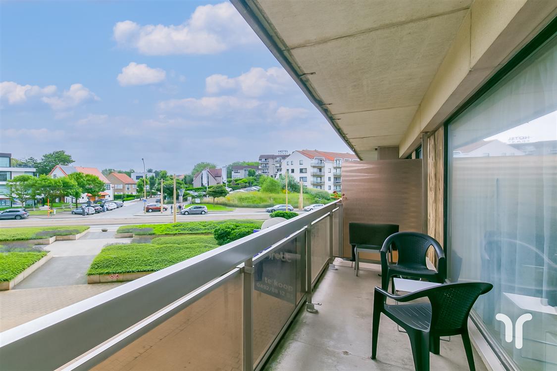 Appartement in De Panne - foto 8