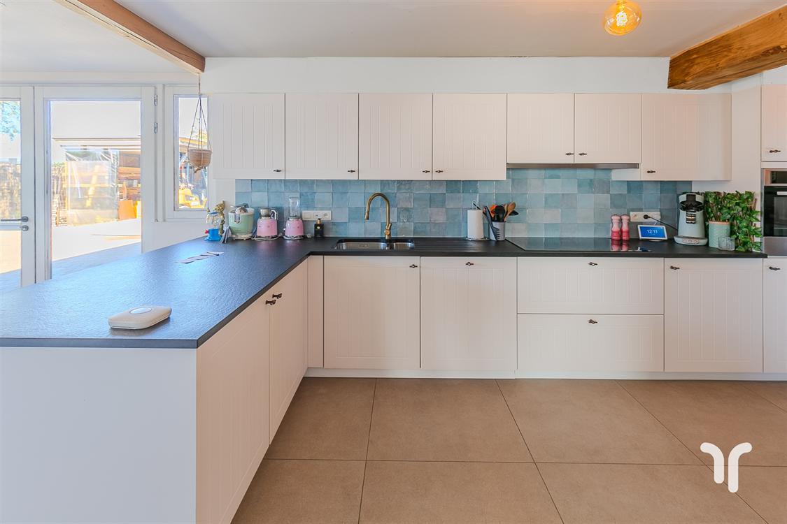 Huis in Kortemark - foto 10