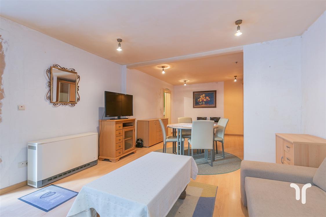 Flat/studio in Wenduine - foto 2