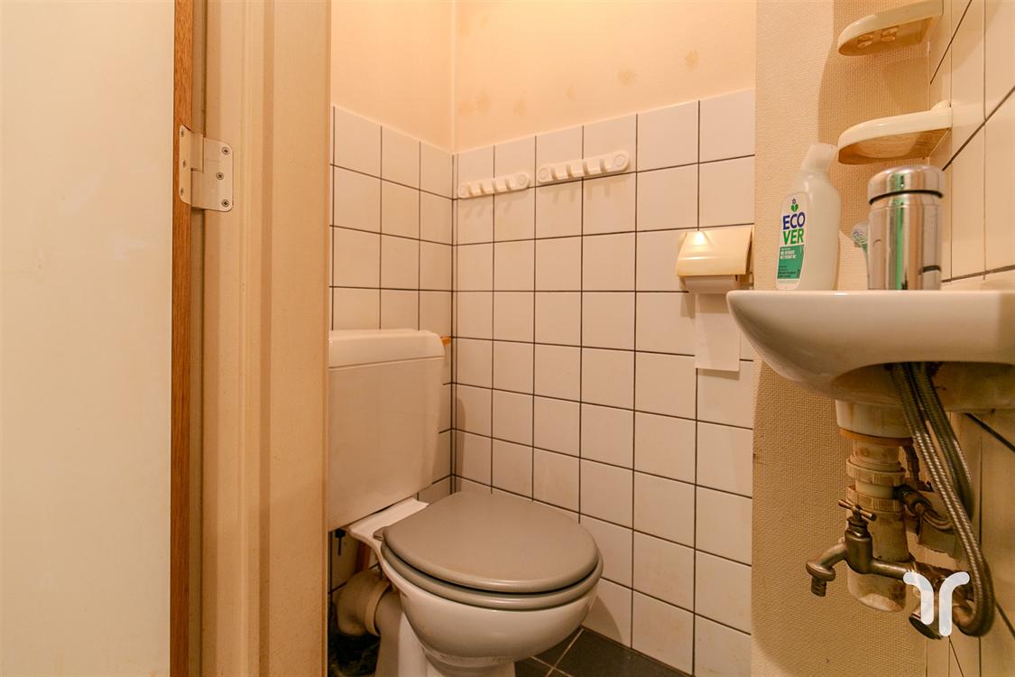 Flat/studio in Wenduine - foto 8