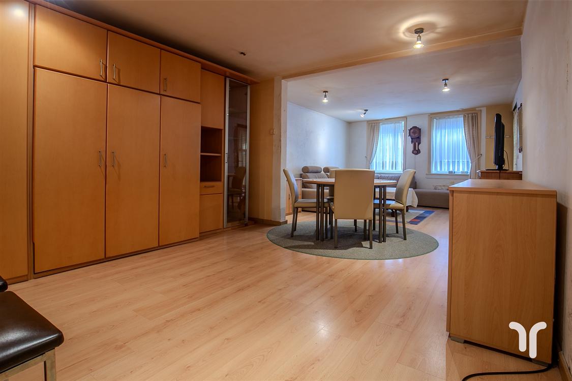 Flat/studio in Wenduine - foto 4