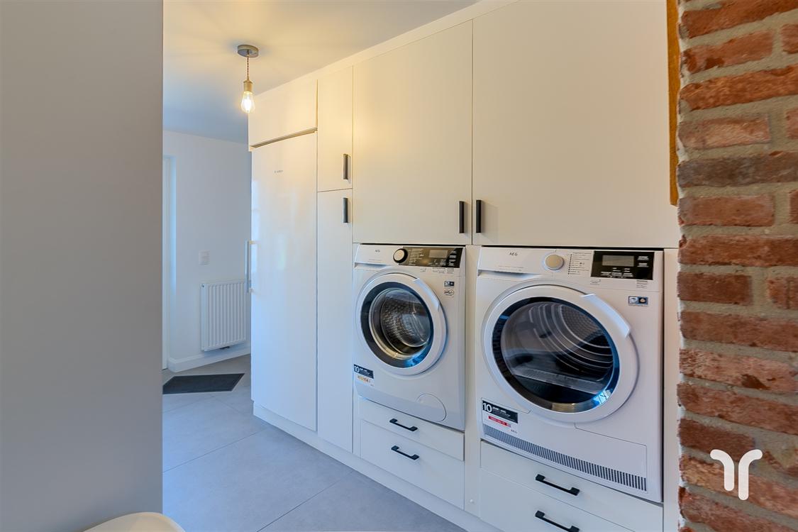 Huis in Kortemark - foto 15