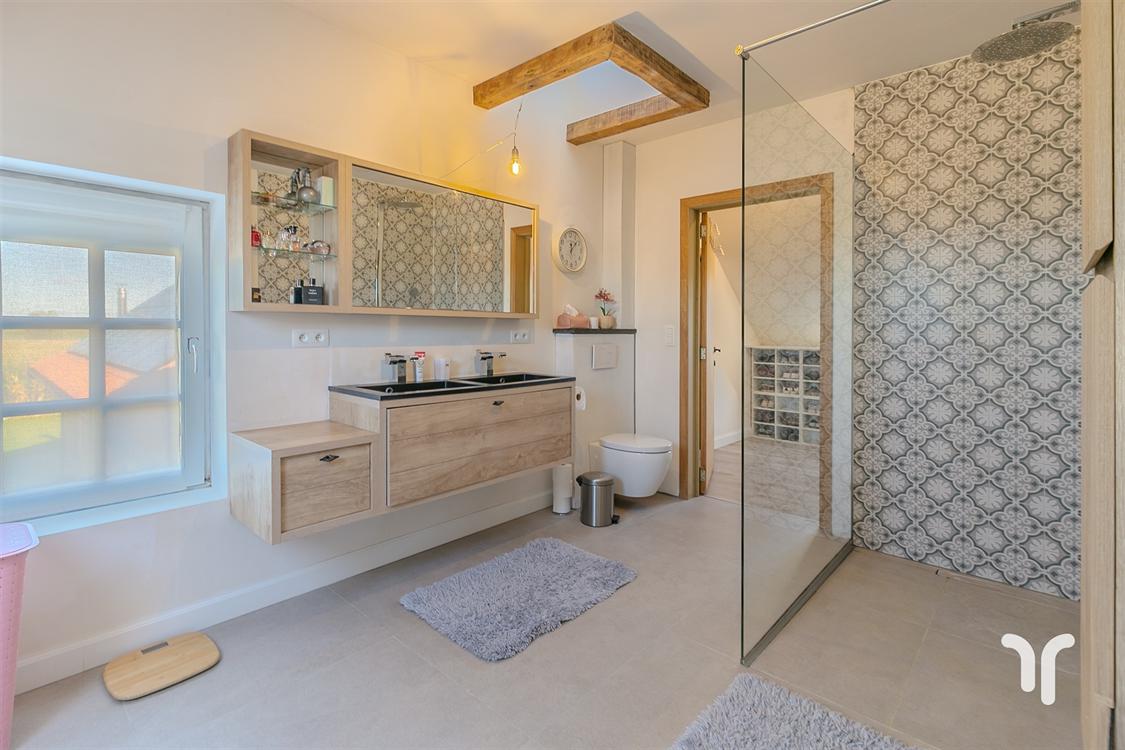 Huis in Kortemark - foto 14