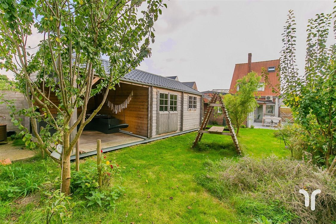 Huis in Gistel - foto 17