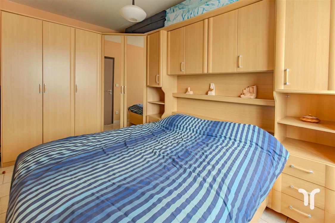 Appartement in De Panne - foto 3