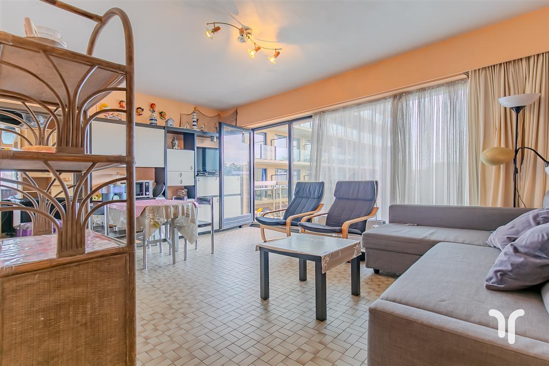 Appartement in De Panne - foto 2