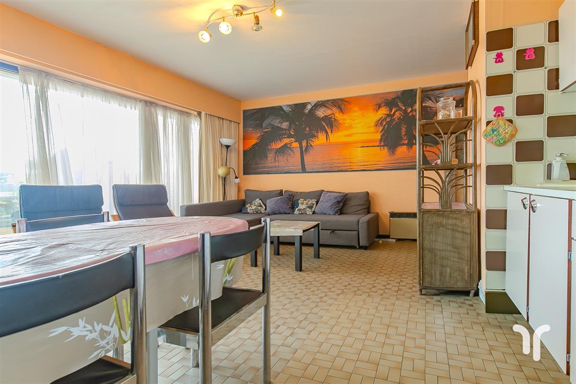 Appartement in De Panne - foto 5