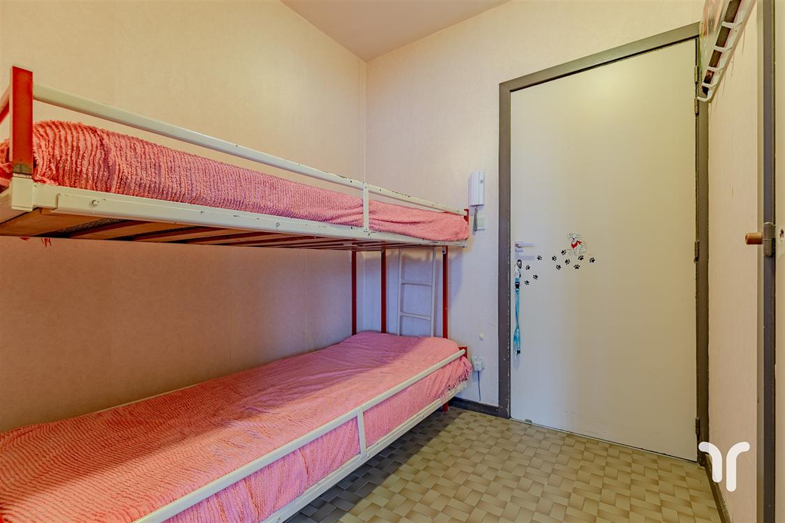 Appartement in De Panne - foto 6