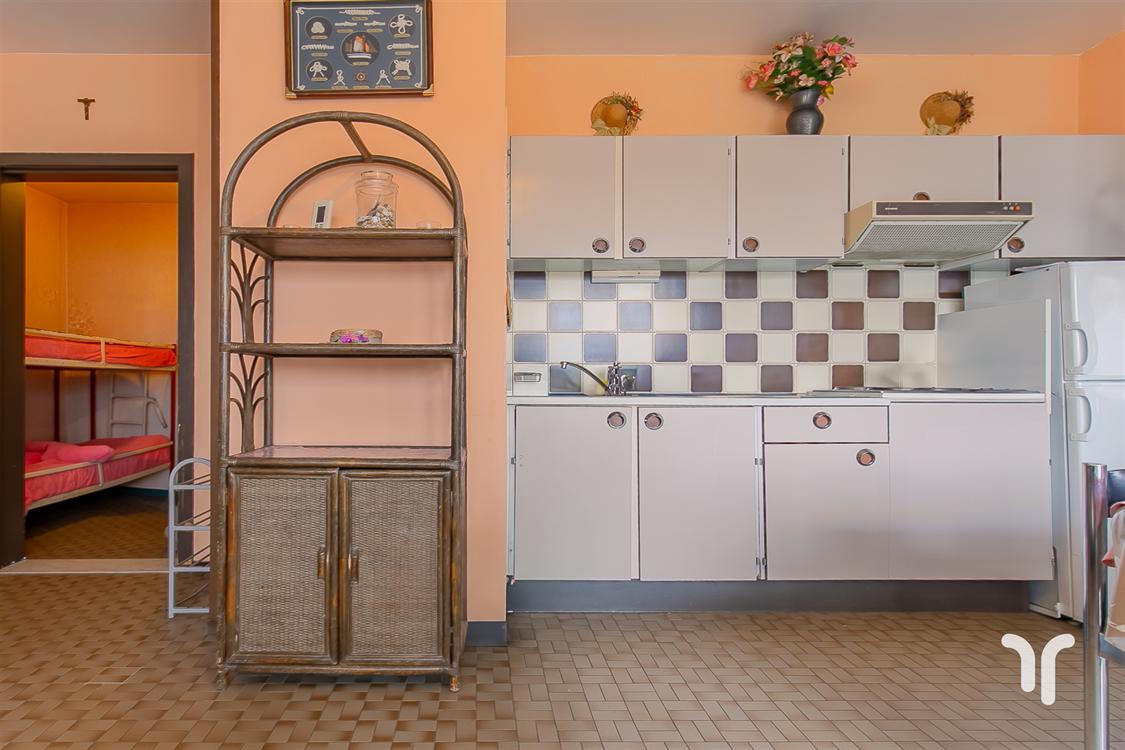 Appartement in De Panne - foto 4