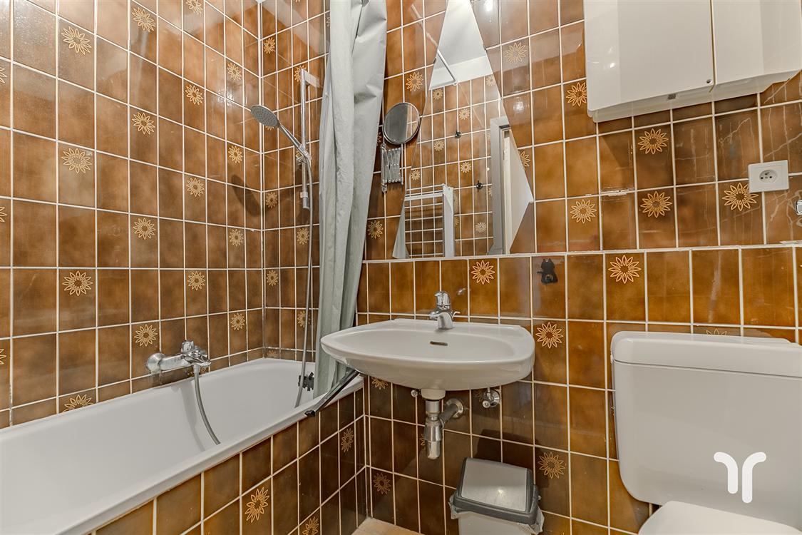 Appartement in De Panne - foto 10