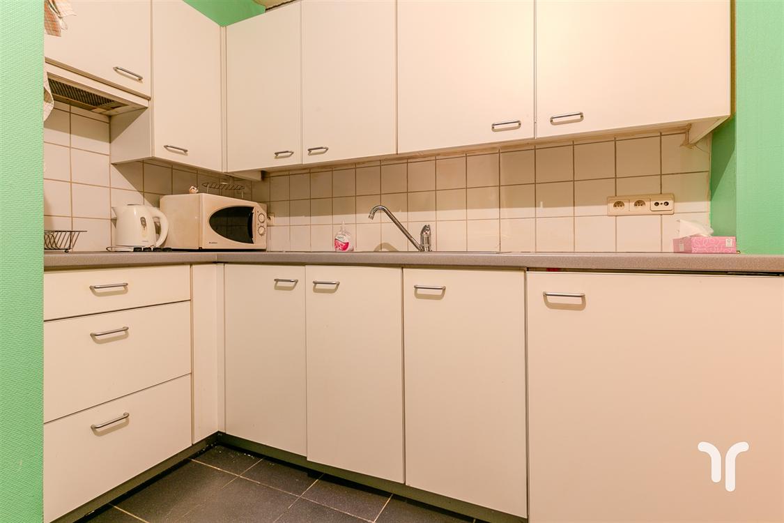Flat/studio in Wenduine - foto 7