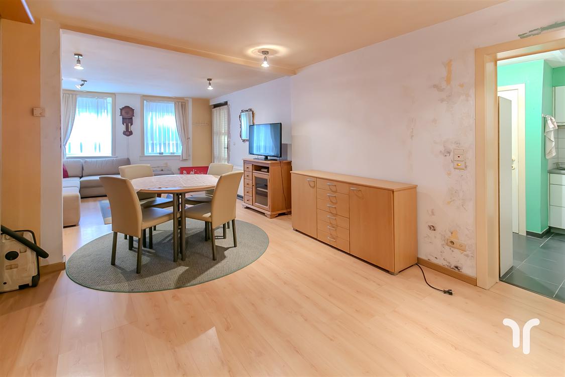 Flat/studio in Wenduine - foto 3