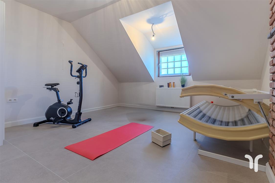 Huis in Kortemark - foto 17