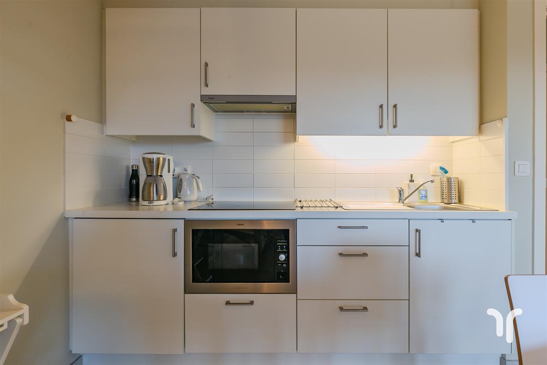 Duplex/Penthouse in Nieuwpoort - foto 6