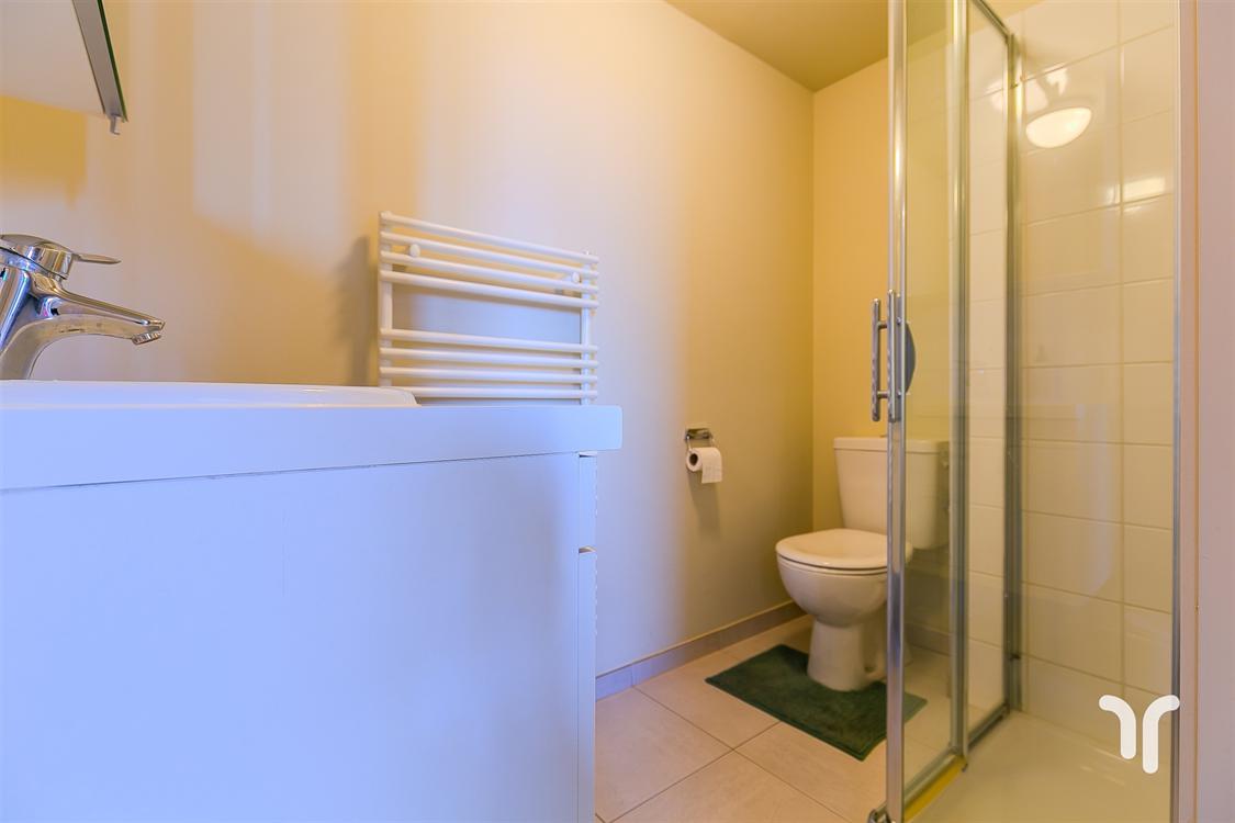 Duplex/Penthouse in Nieuwpoort - foto 10
