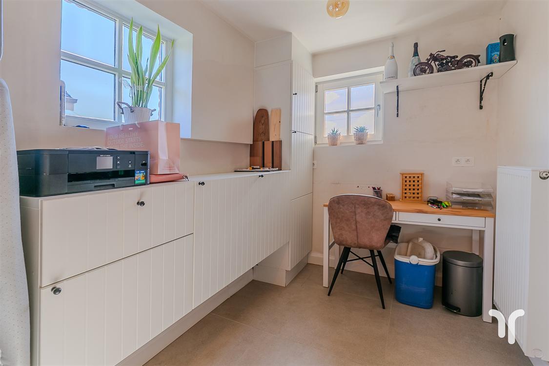 Huis in Kortemark - foto 12