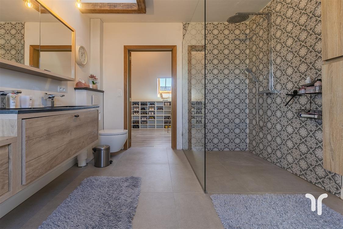 Huis in Kortemark - foto 13