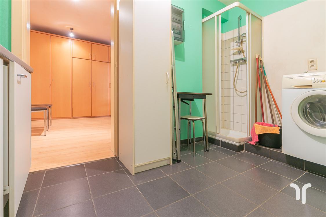 Flat/studio in Wenduine - foto 5