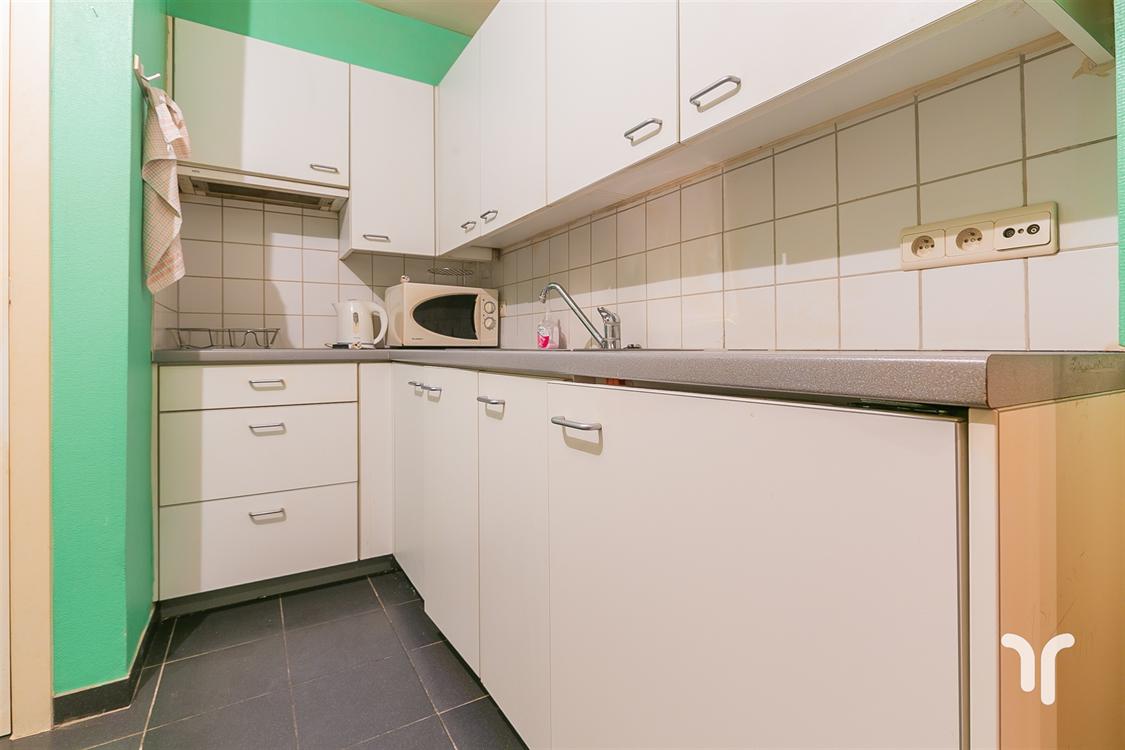 Flat/studio in Wenduine - foto 6