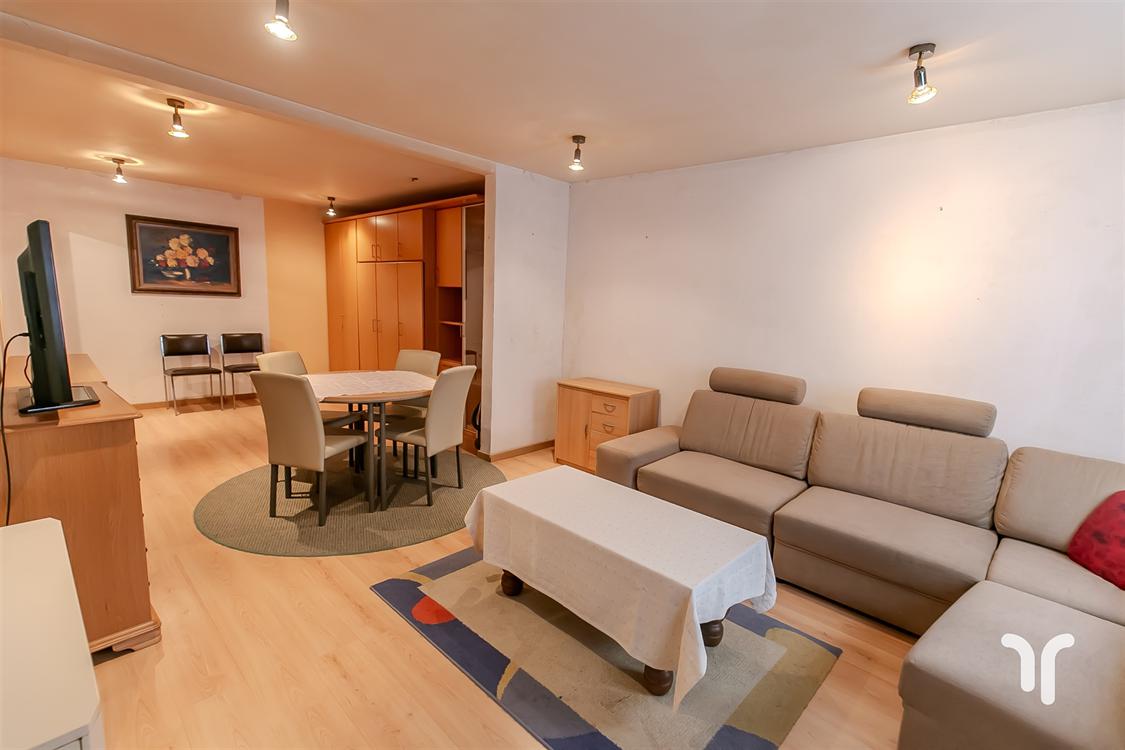 Flat/studio in Wenduine - foto 9