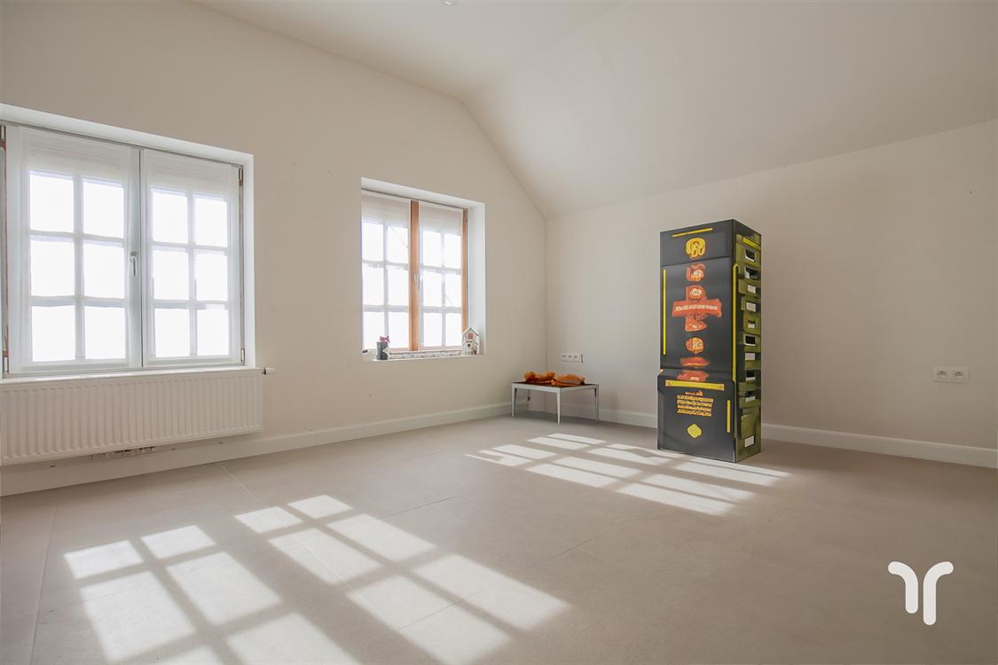 Huis in Kortemark - foto 18
