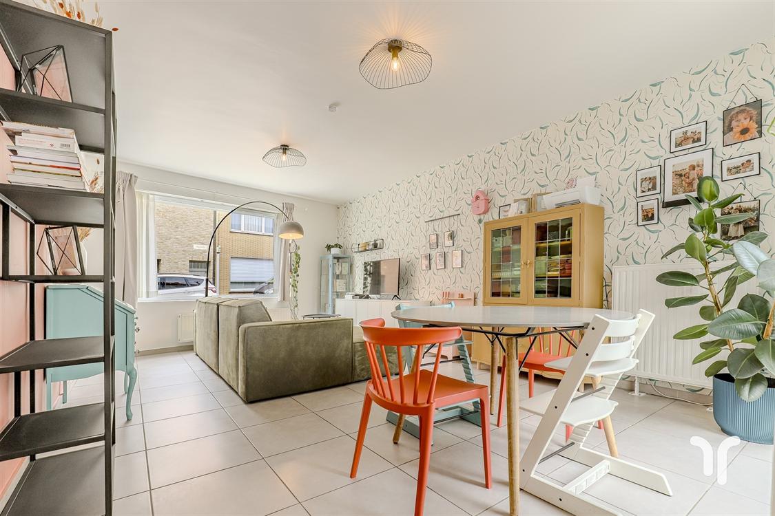 Huis in Slijpe - foto 7