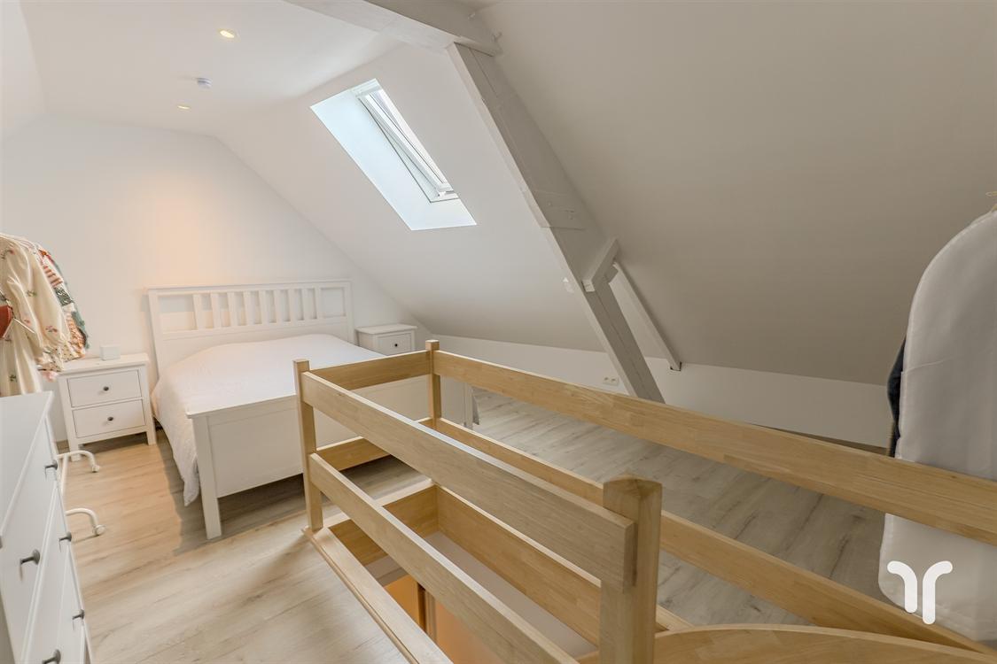Huis in Slijpe - foto 19