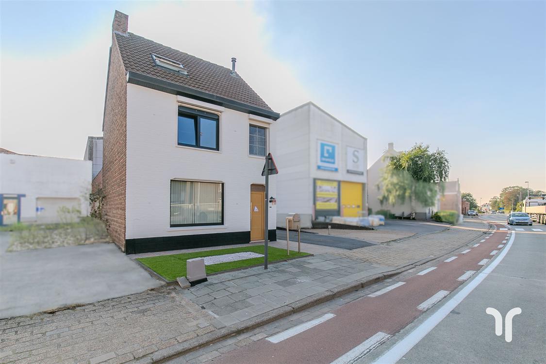 Huis in Zedelgem - foto 13