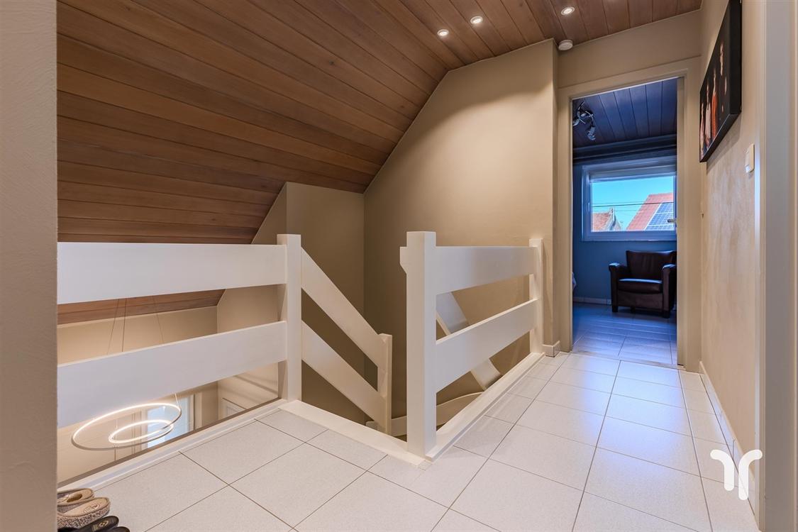 Huis in Diksmuide - foto 16
