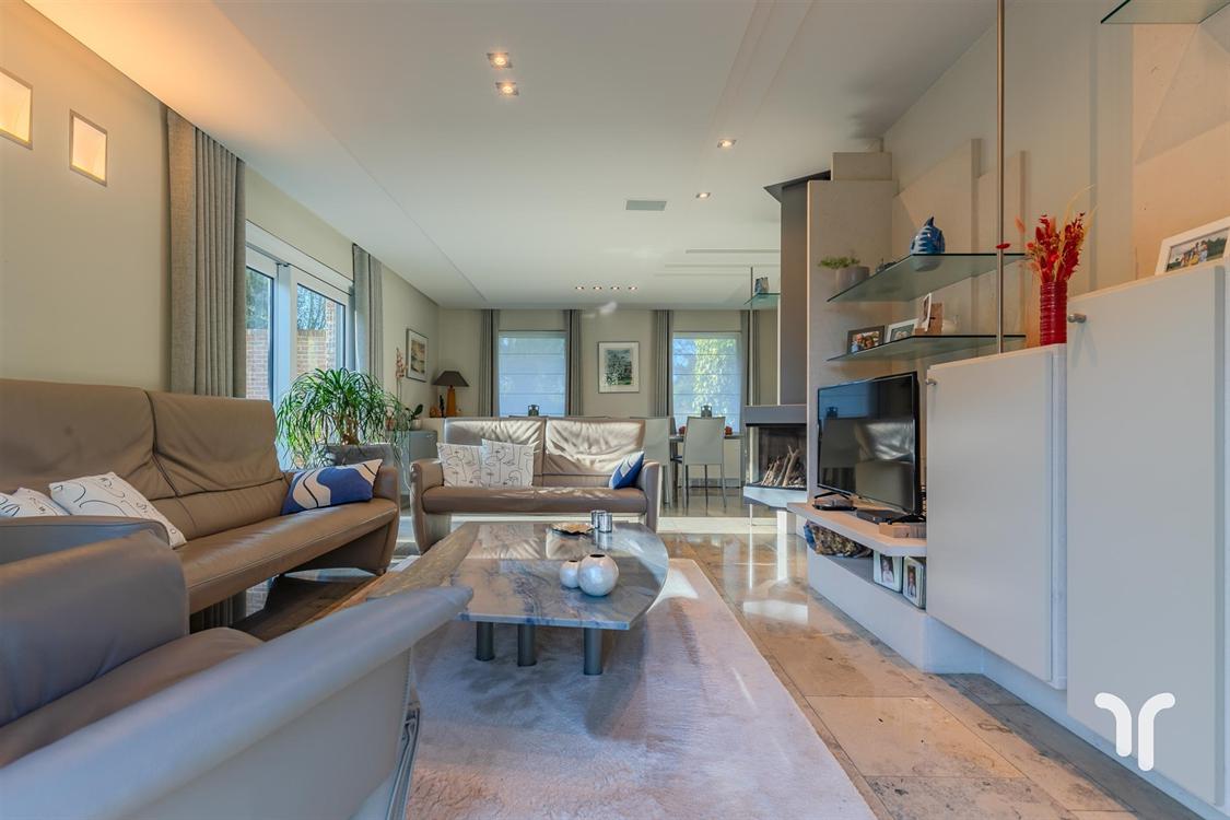 Huis in Diksmuide - foto 3
