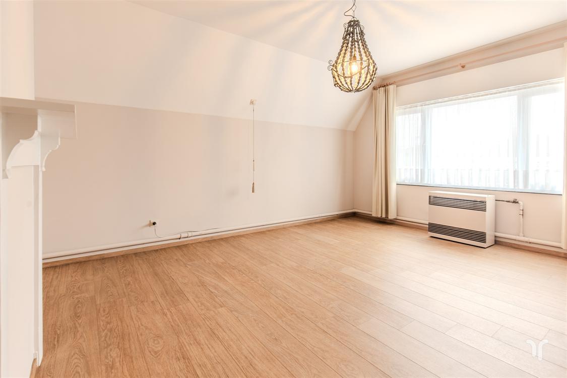 Huis in Aartrijke - foto 7