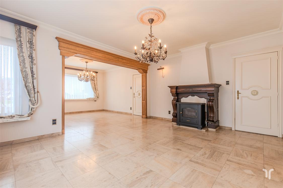 Huis in Aartrijke - foto 2