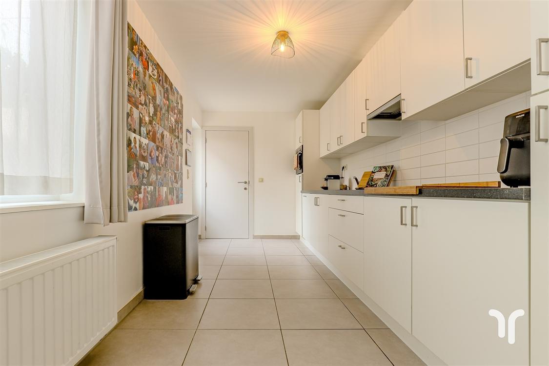 Huis in Slijpe - foto 10