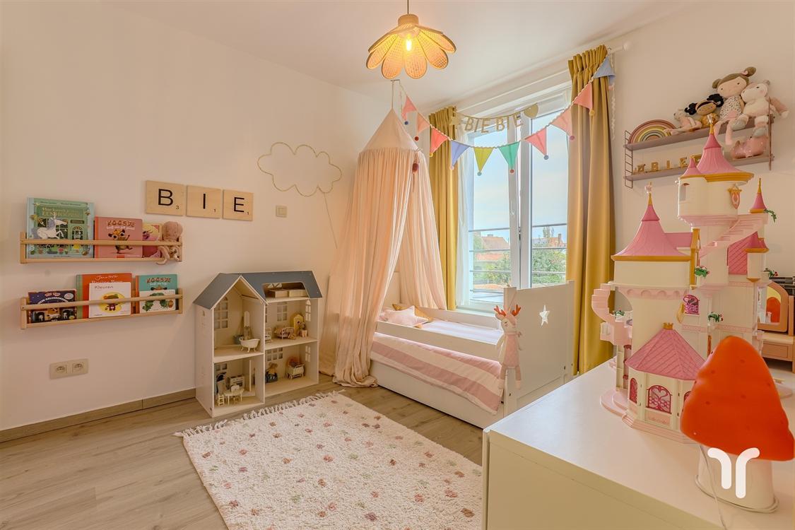 Huis in Slijpe - foto 14
