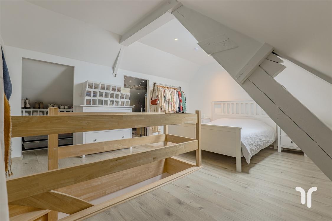 Huis in Slijpe - foto 18
