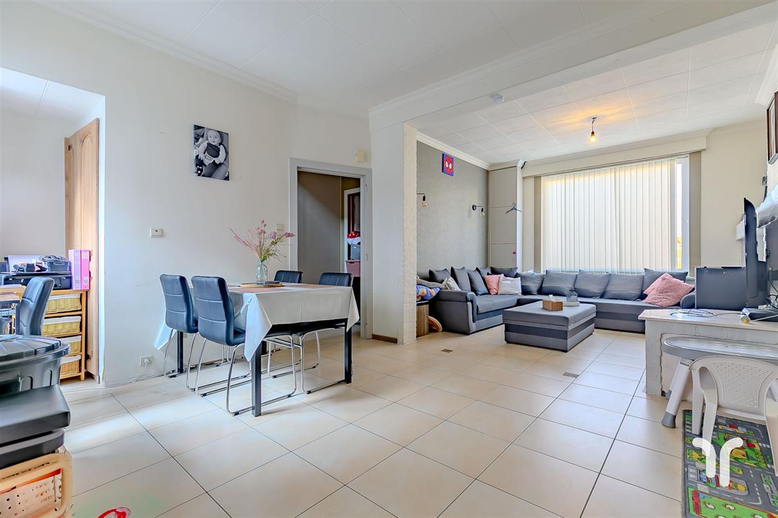 Huis in Zedelgem - foto 4