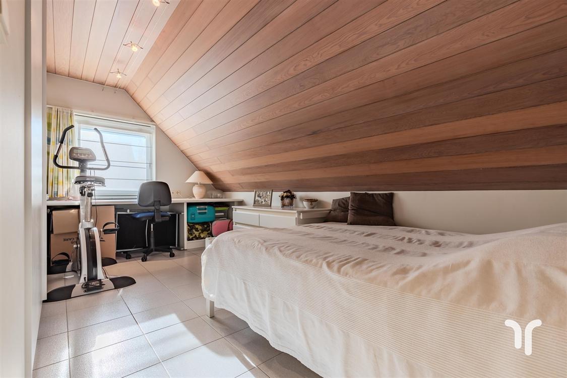 Huis in Diksmuide - foto 15