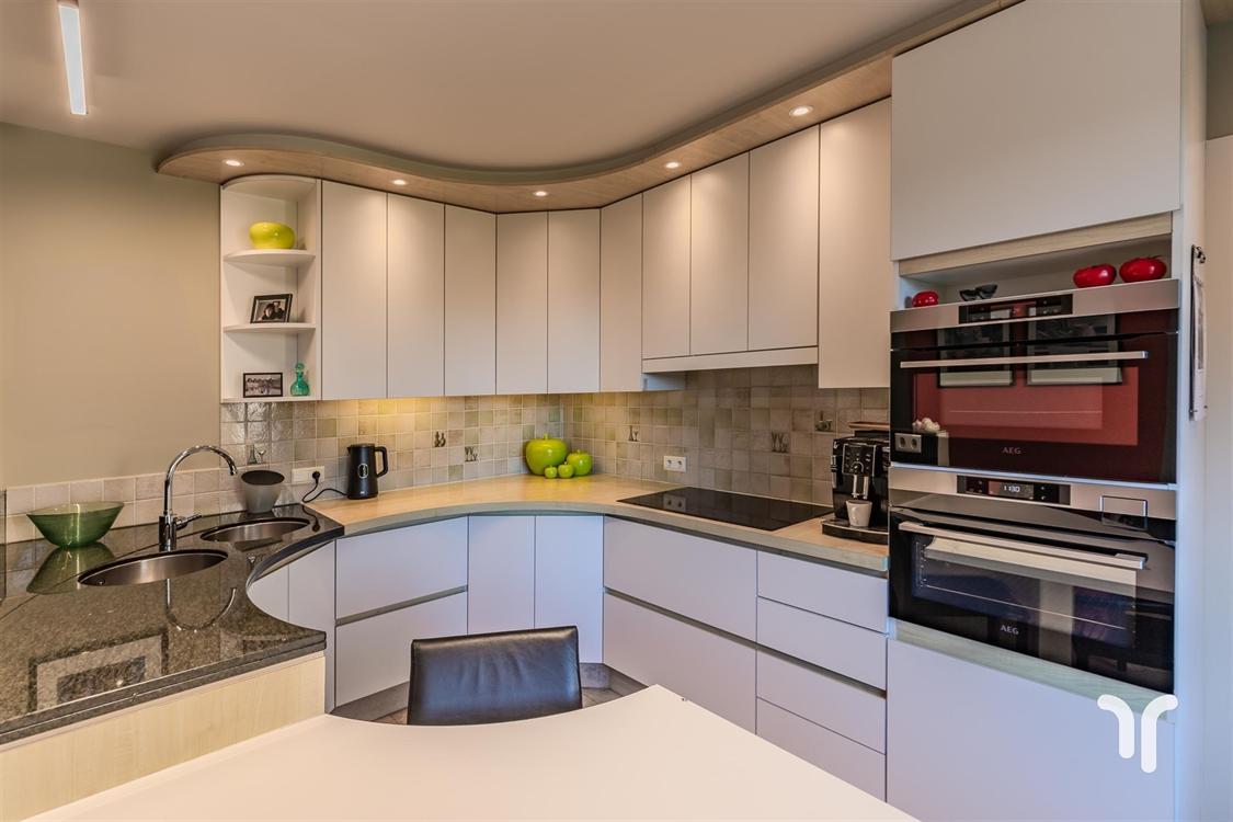 Huis in Diksmuide - foto 7