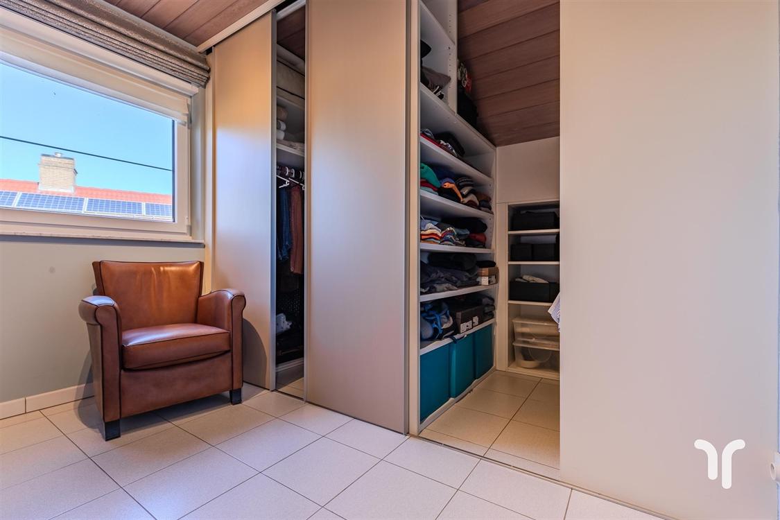 Huis in Diksmuide - foto 13