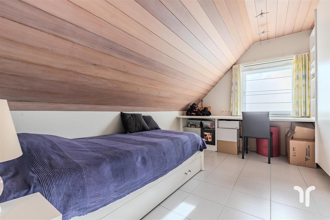 Huis in Diksmuide - foto 14