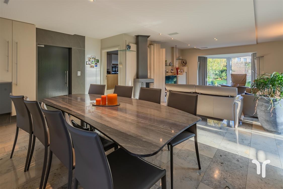 Huis in Diksmuide - foto 4