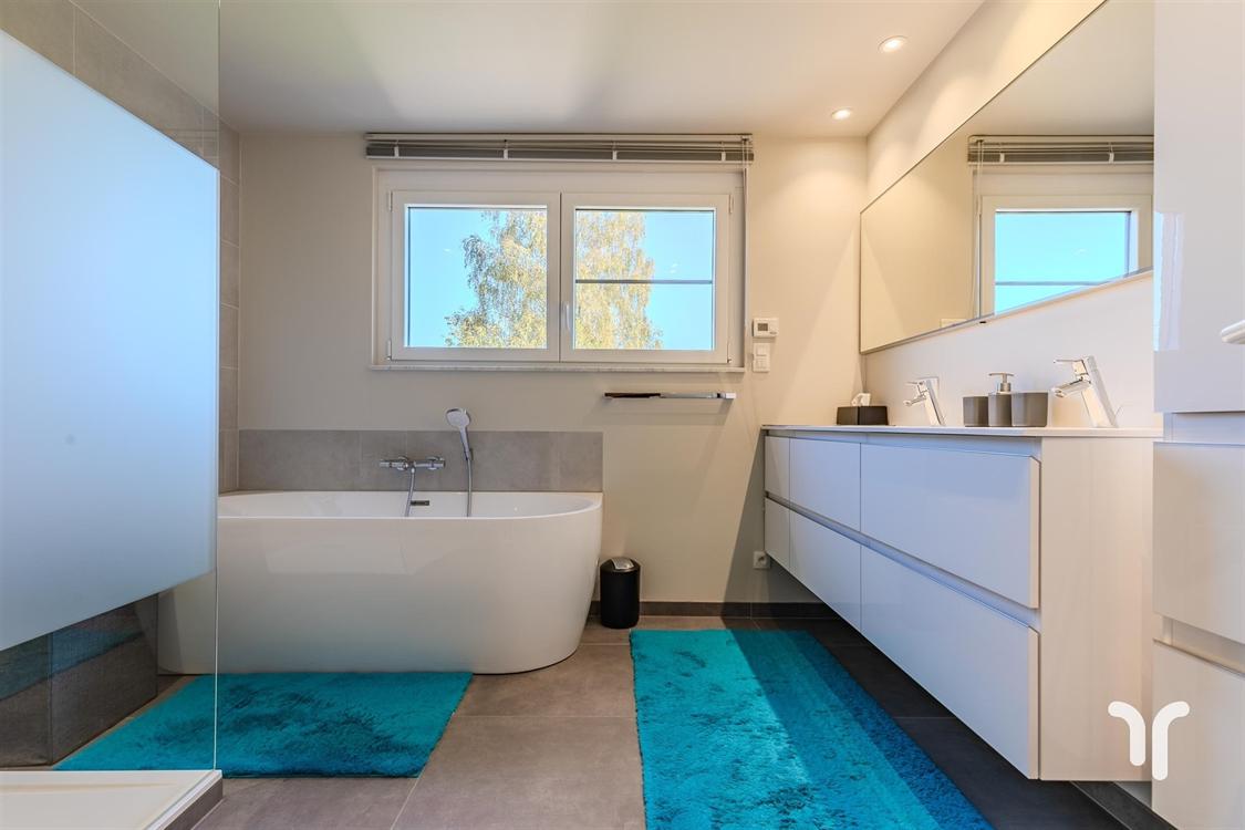 Huis in Diksmuide - foto 10