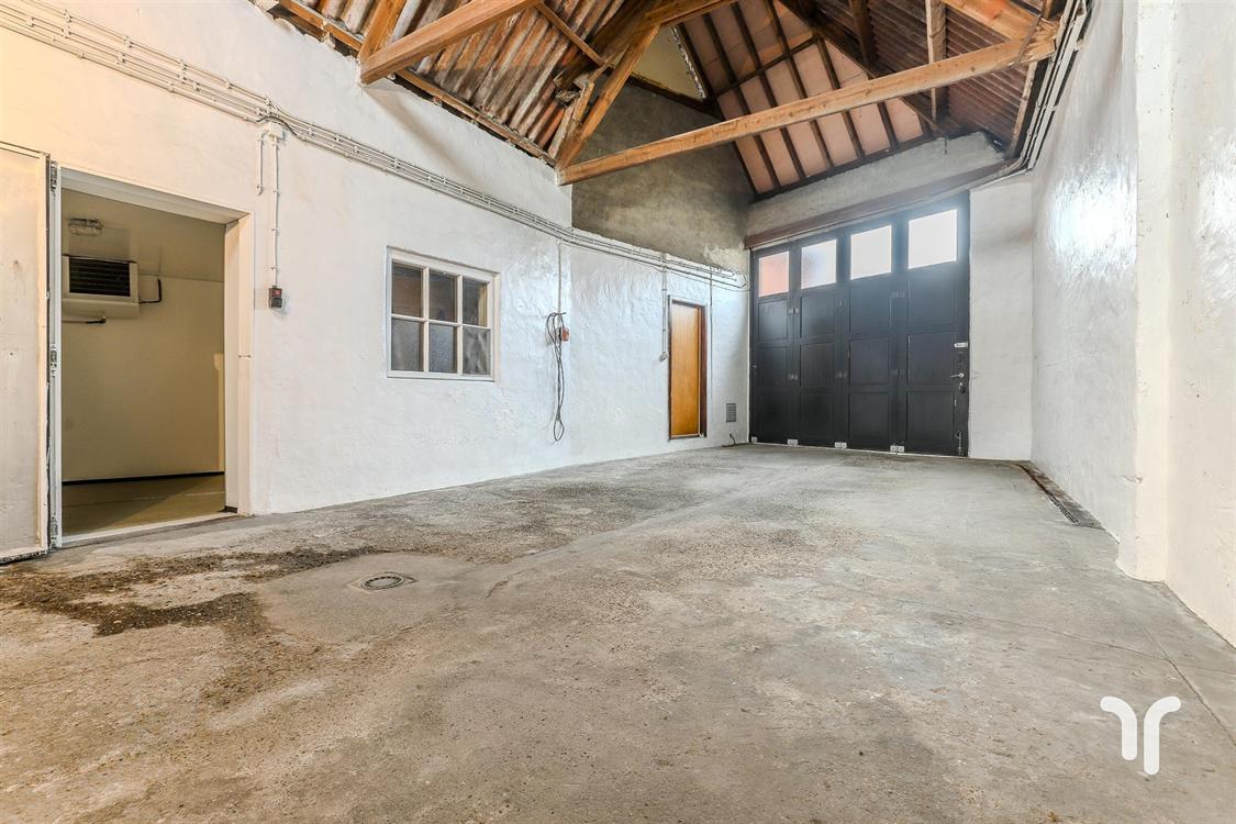 Huis in Aartrijke - foto 11